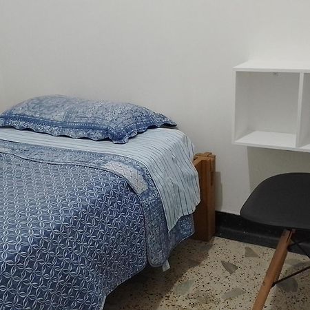 Espacio 22-9 Pereira Zewnętrze zdjęcie