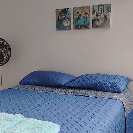 Espacio 22-9 Pereira Zewnętrze zdjęcie