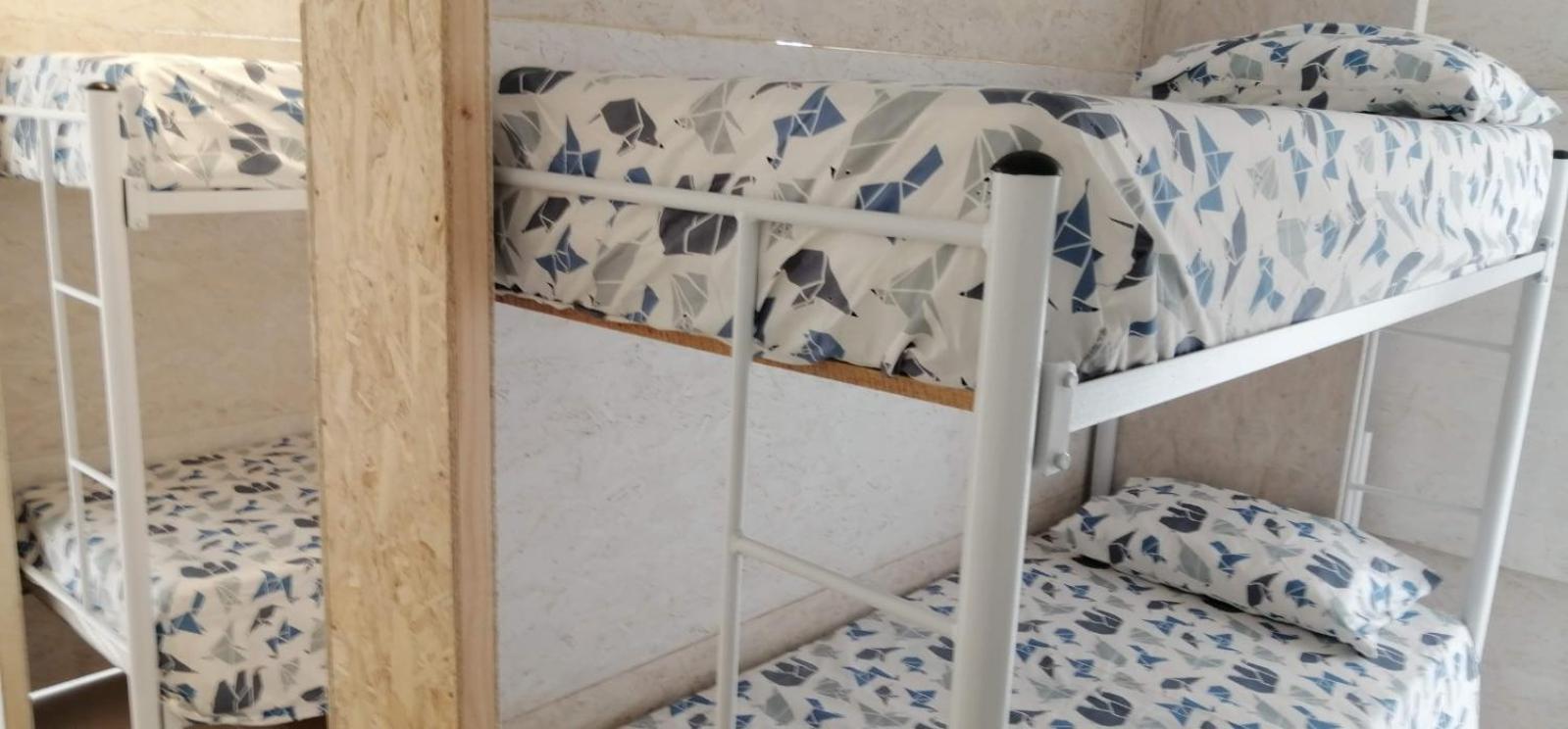 Espacio 22-9 Pereira Zewnętrze zdjęcie
