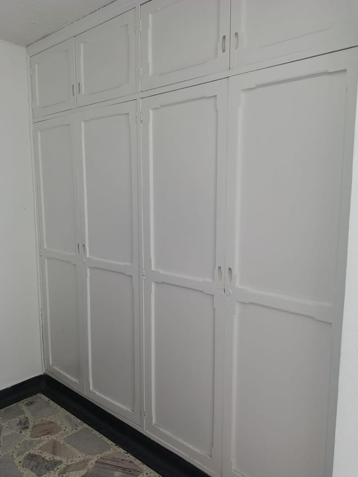 Espacio 22-9 Pereira Zewnętrze zdjęcie